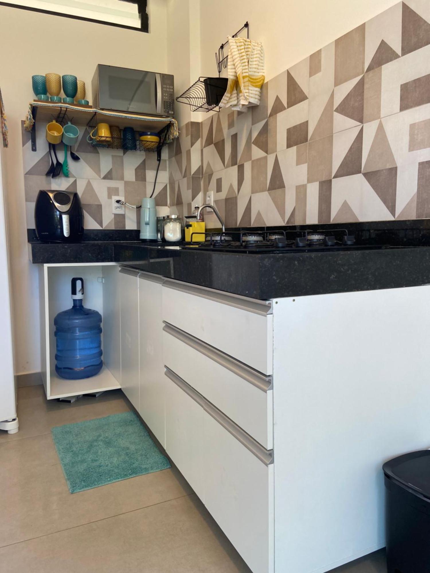 Flat Mais Charmoso Da Regiao De Pôrto das Galinhas Екстериор снимка